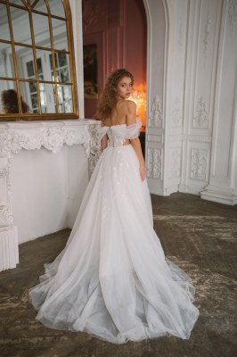 Estella 5